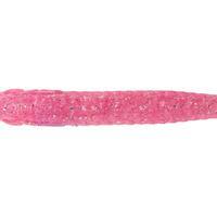 Roze meka šed varalica s atraktantom WXM YUBARI SHD 62