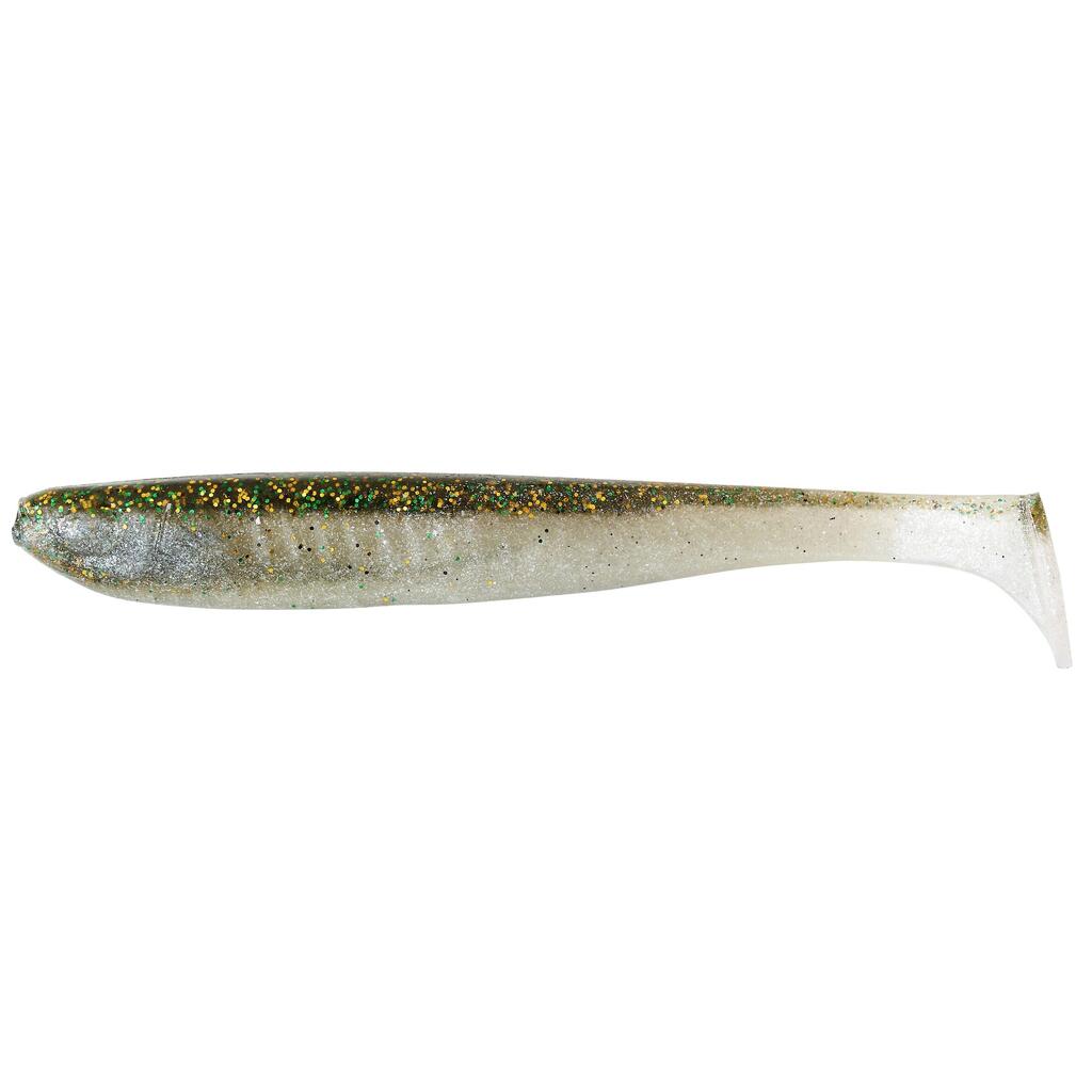 ZAĻA