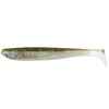 Gummiköder Shad mit Lockstoff WXM YUBARI SHD 120 grün