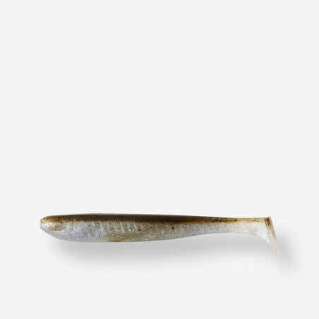 SOFT LURE SHAD WITH ATTRACTANT WXM YUBARI SHD 120 GREMILLE