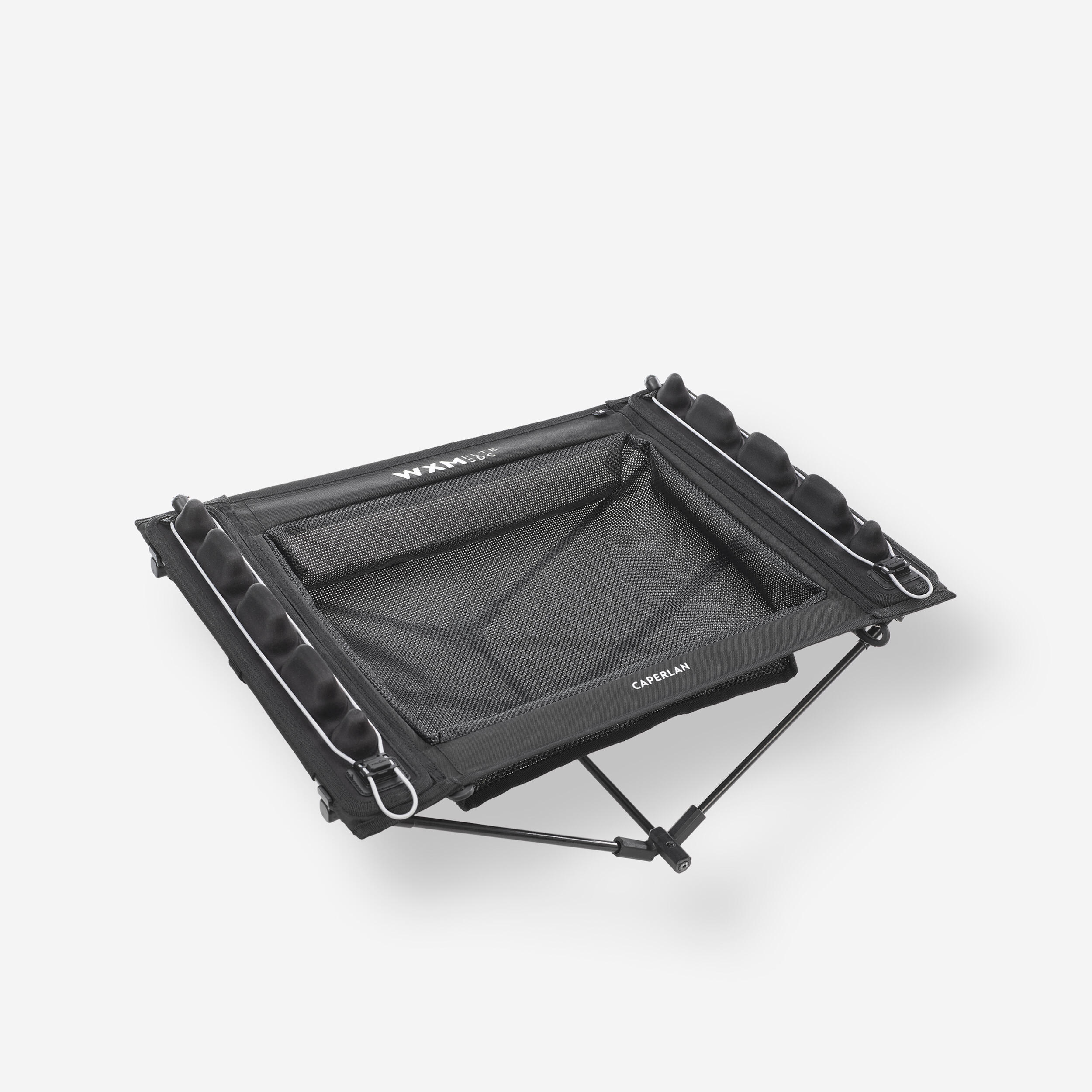 Support de cannes - Float Tube FLTB SDC - CAPERLAN