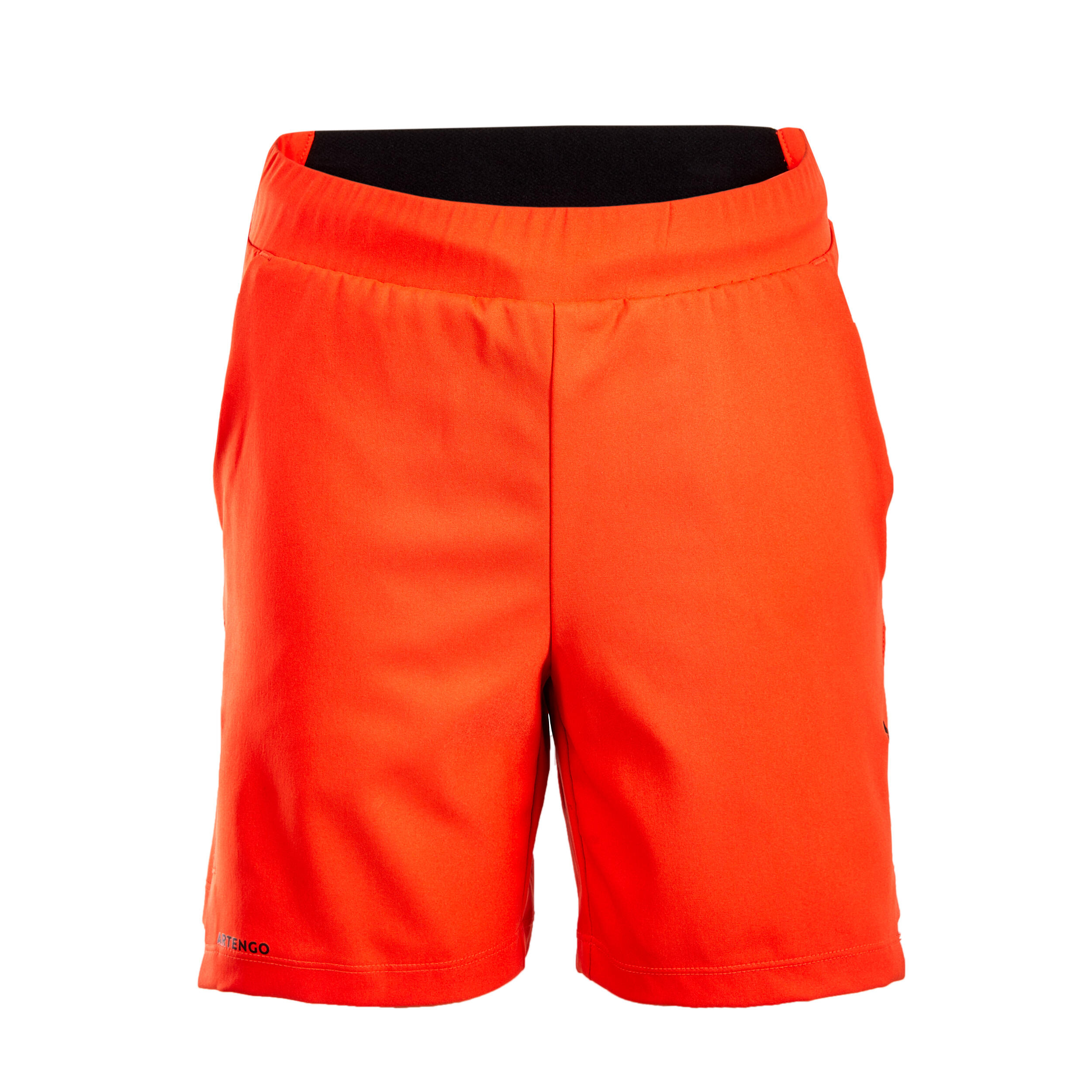 Squash Shorts