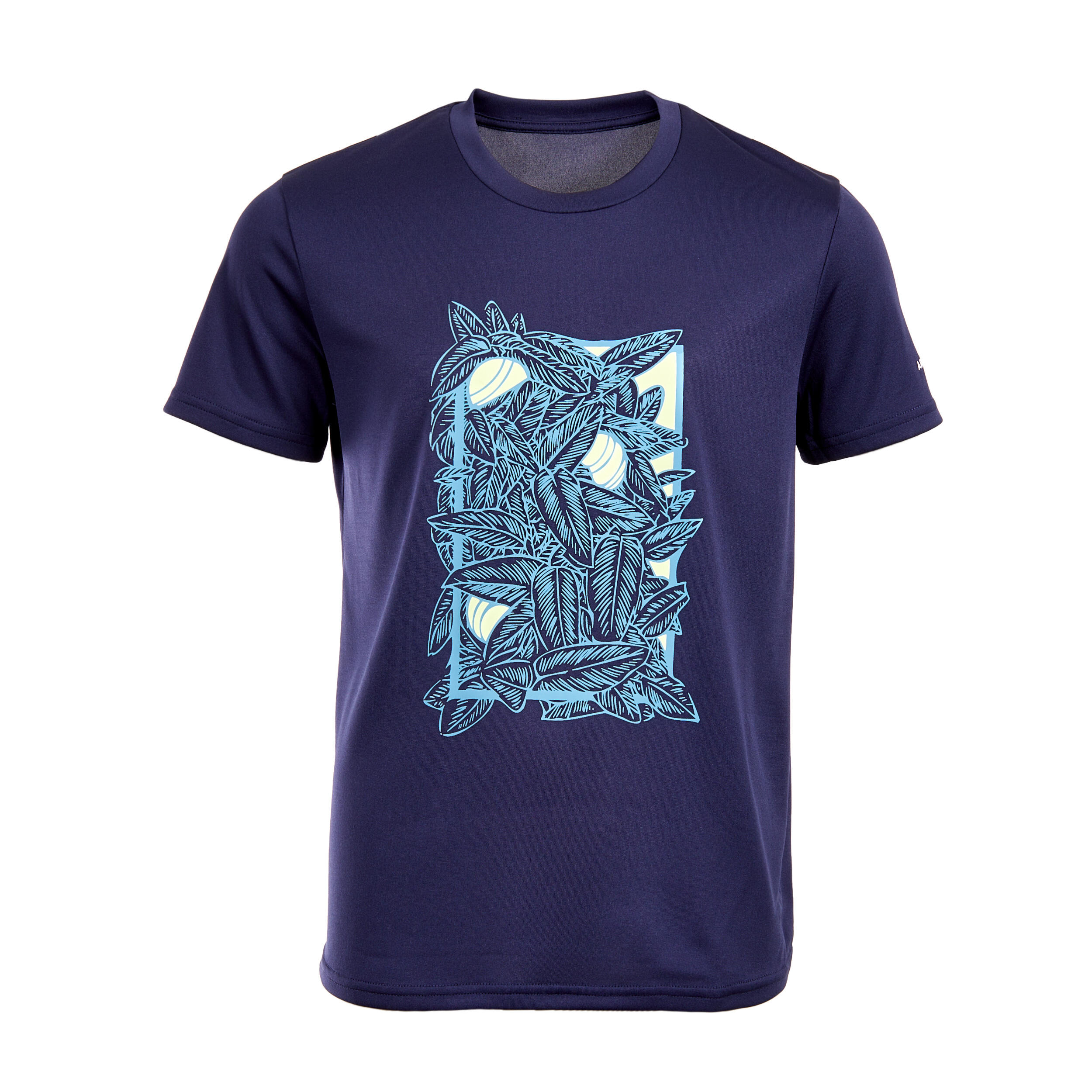 Jongens t-shirt