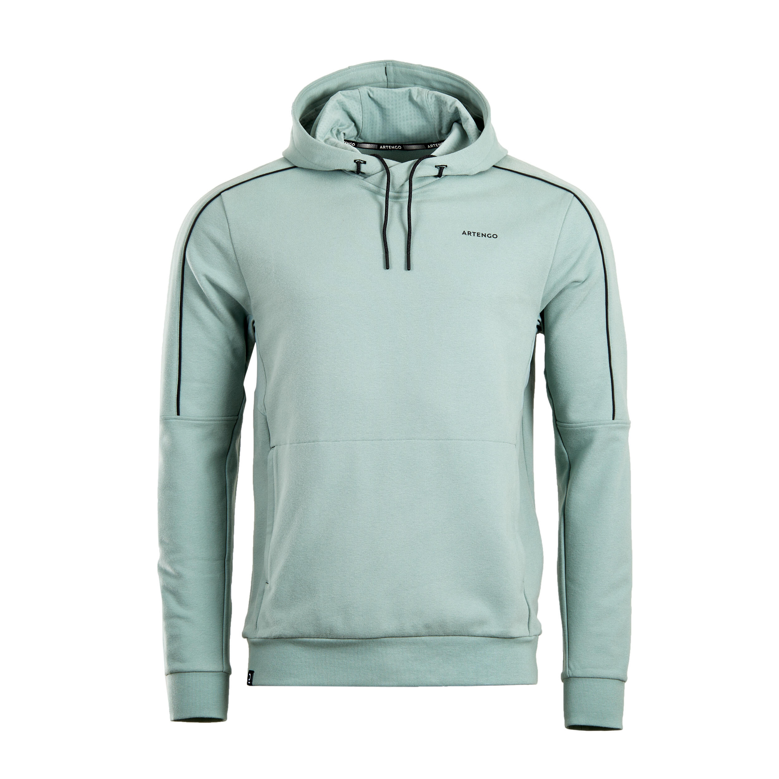 Maglia da Tennis Uomo