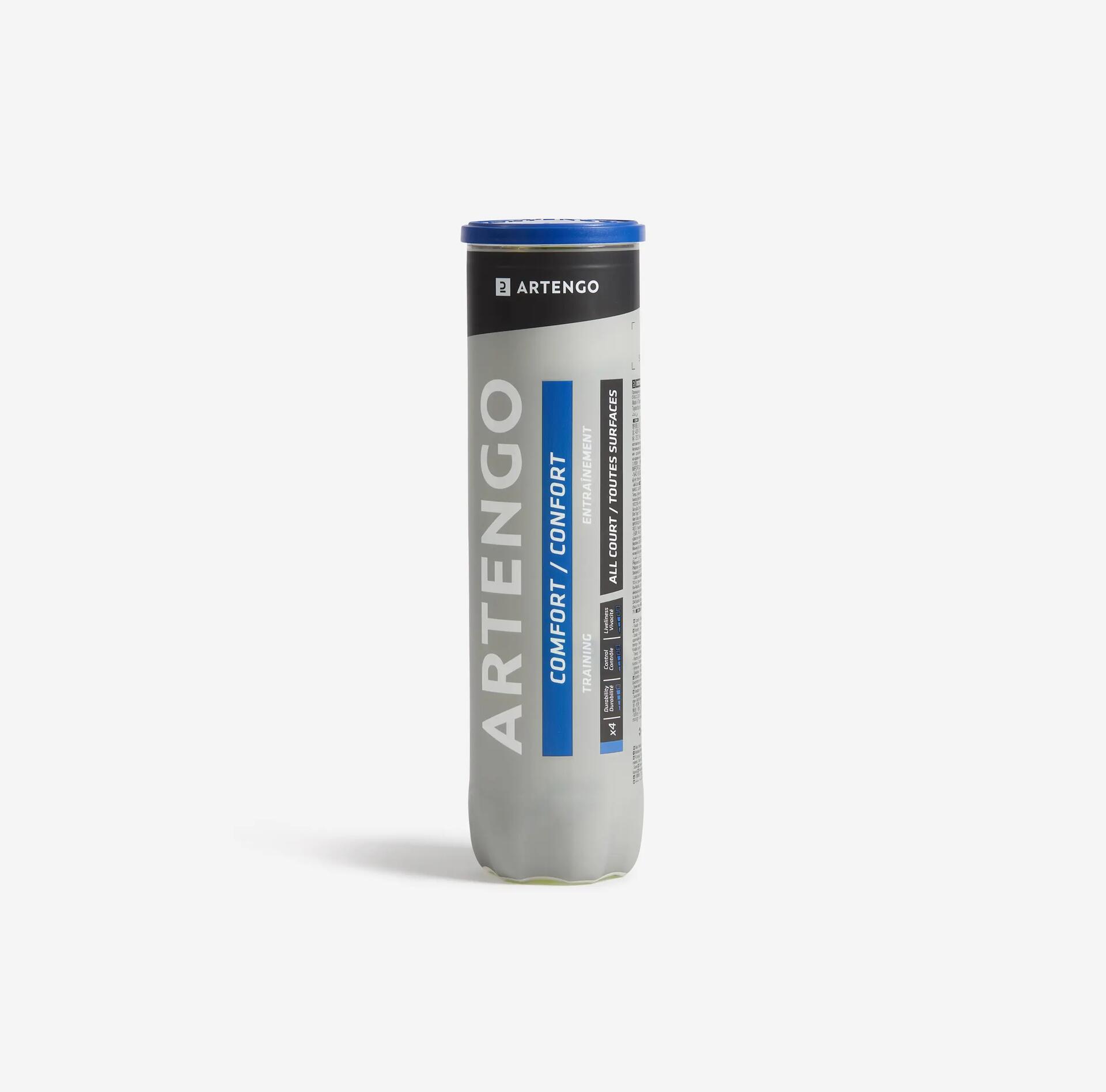 tb530_pressurised tennis ball