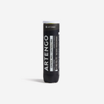 BALLE DE TENNIS CONTROLE ARTENGO CONTROL PRO *4 JAUNE