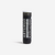 BALLE DE TENNIS CONTROLE ARTENGO CONTROL PRO *4 JAUNE