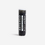 BALLE DE TENNIS CONTROLE ARTENGO CONTROL PRO *4 JAUNE