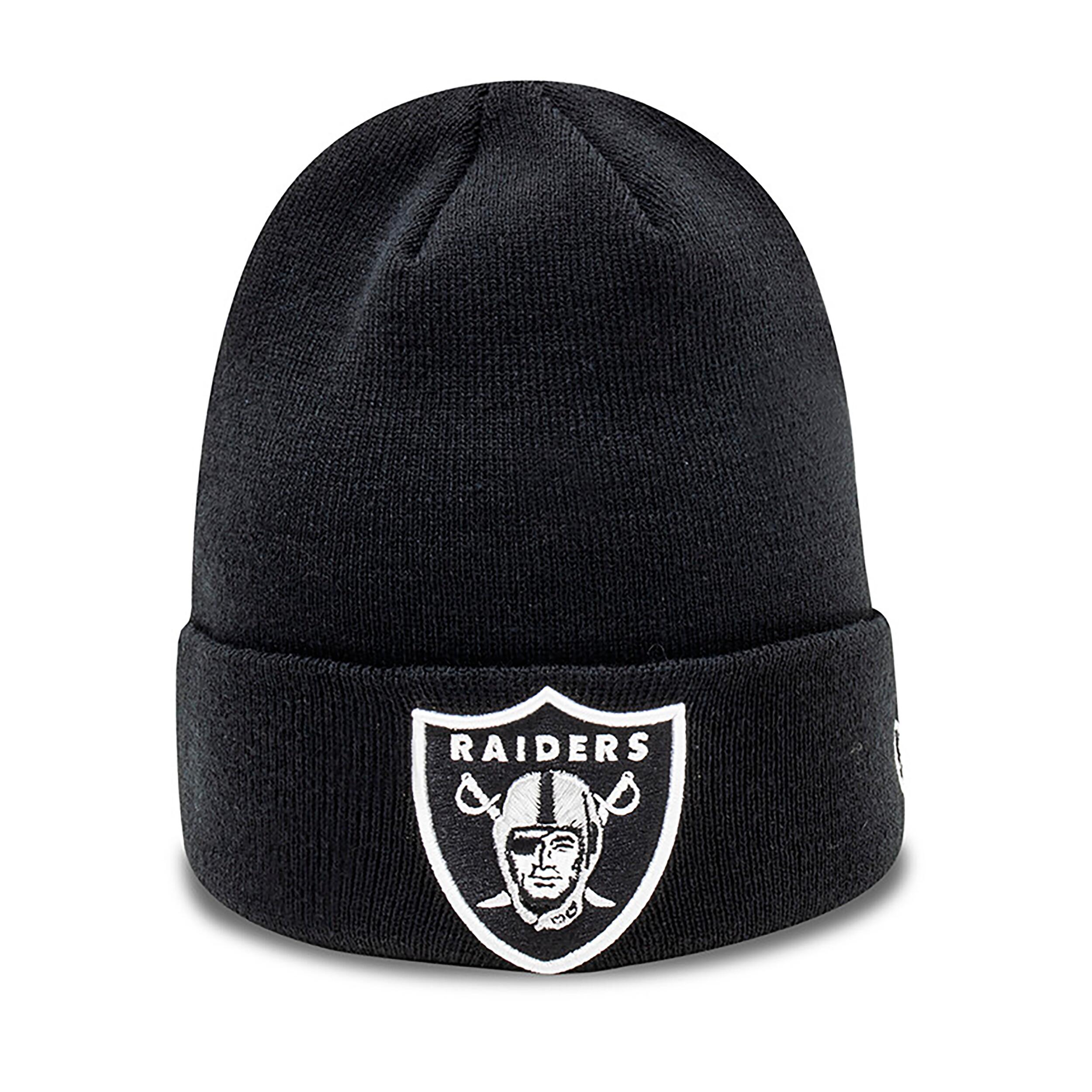 NEW ERA picture