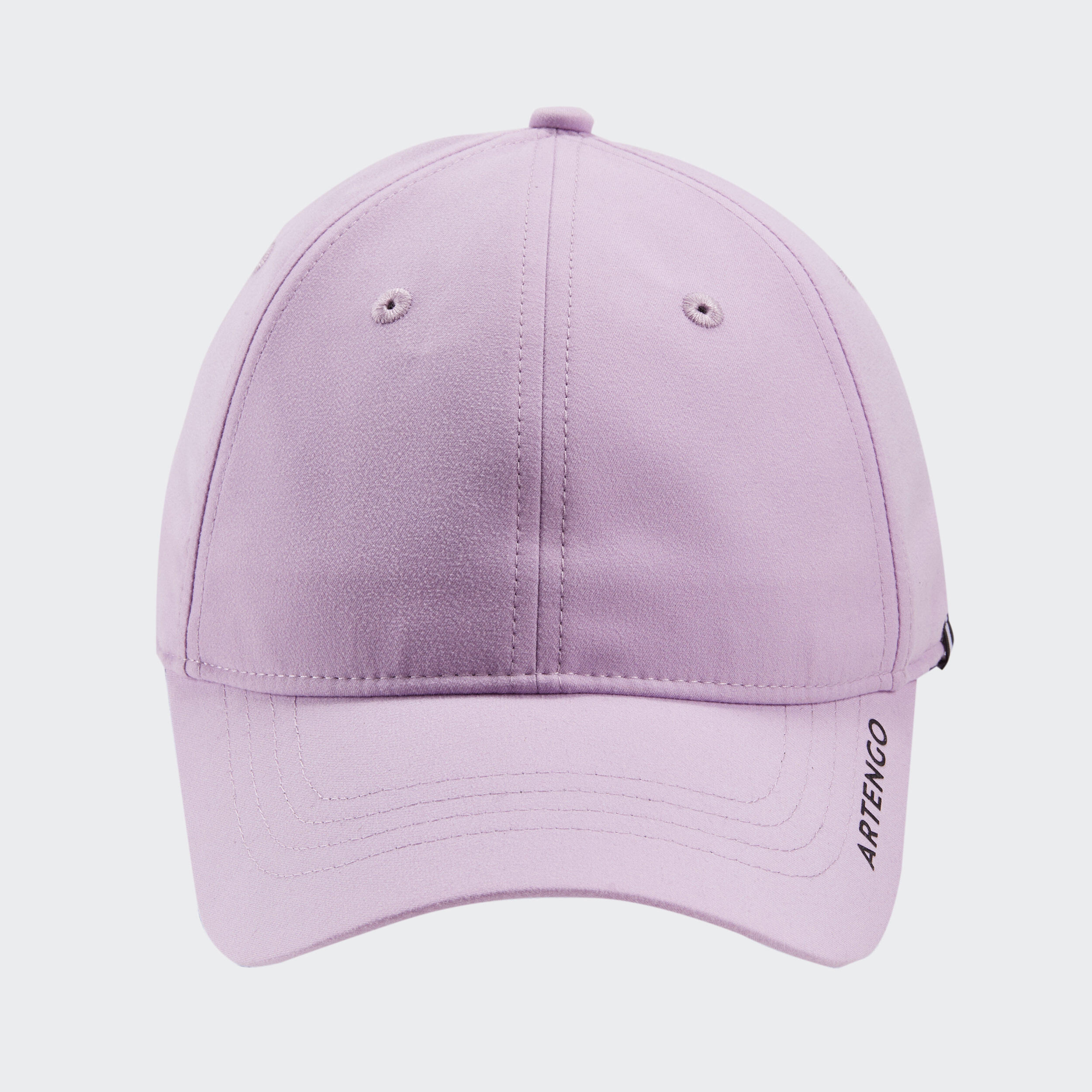KUIKMA picture