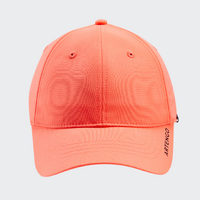 CASQUETTE DE SPORT ARTENGO TC 500 CORAIL T56