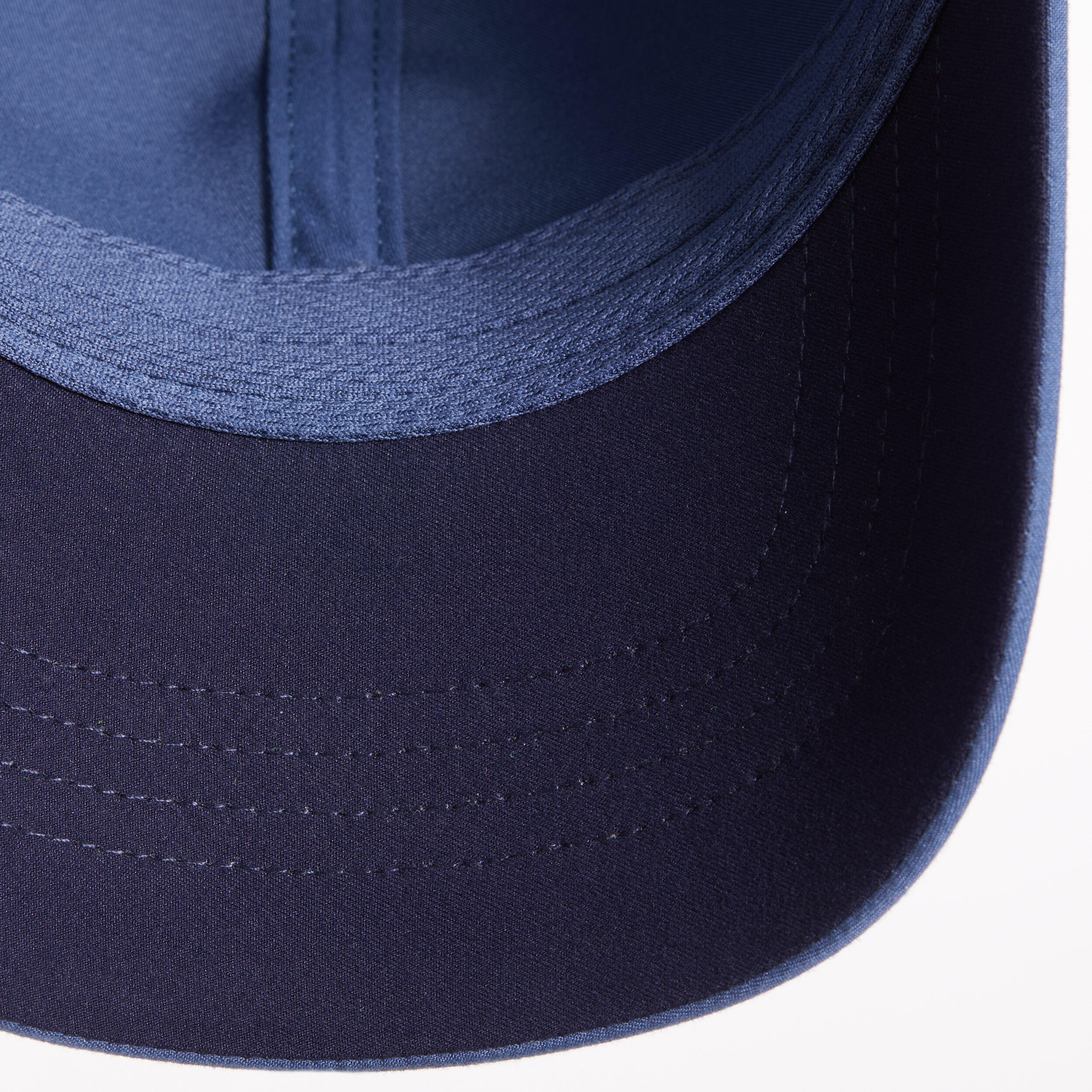 Cap TC 500 S58 - Navy/Writing 4/4