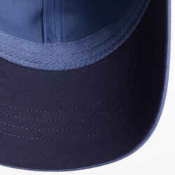 Cap TC 500 S58 - Navy/Writing