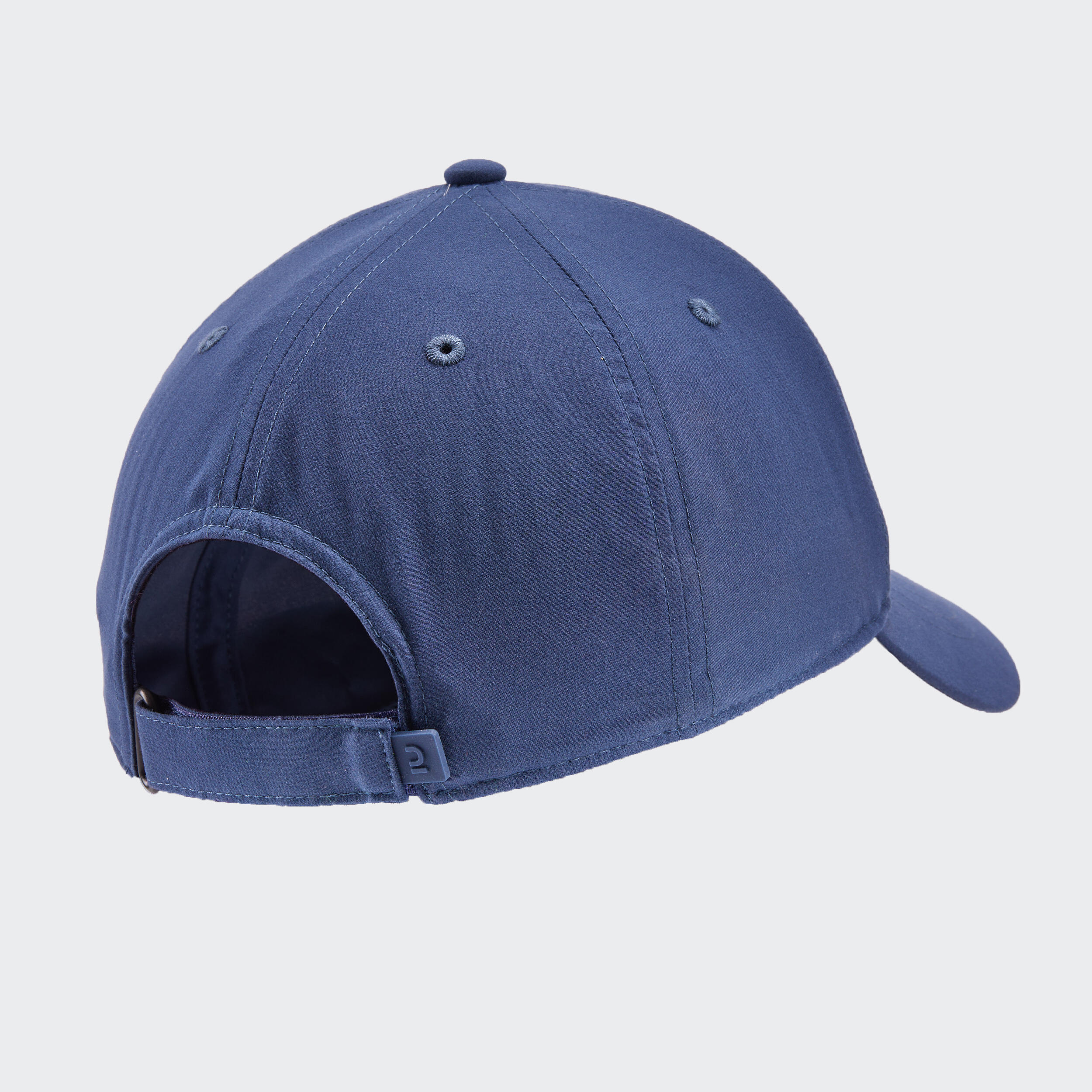 Cap TC 500 S58 - Navy/Writing 3/4