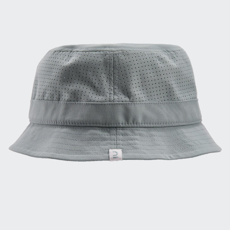 Tennis Bucket Hat - Decathlon