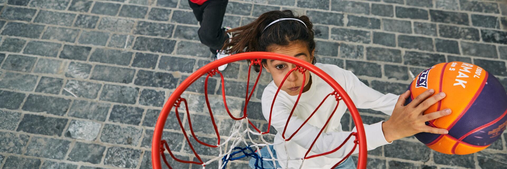 sav_support_basketball_basket_decathlon