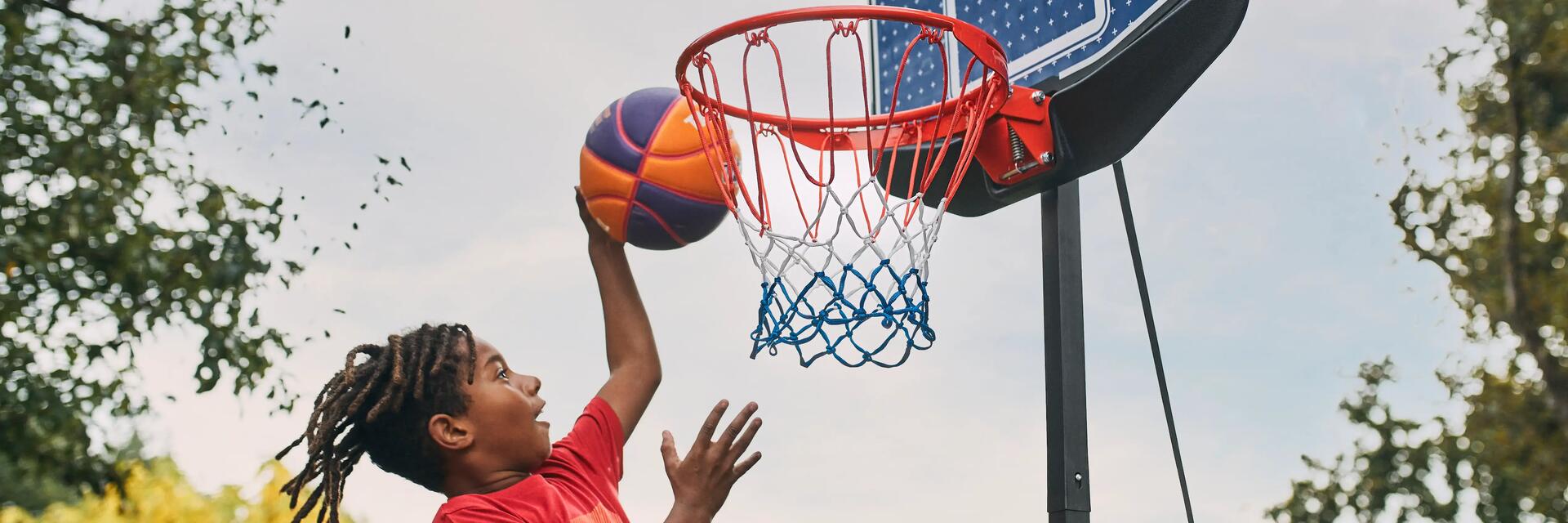 fan-basketball-idee-cadeau