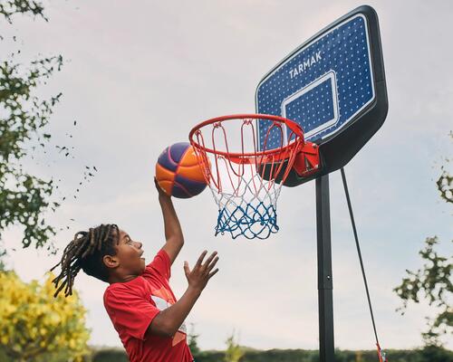 basketball-tenue-femme