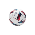 BALLON DE FOOTBALL LIGUE 1 UBER EATS OFFICIEL MATCH BALL RETOUR 2022-2023