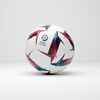 Fussball Ligue 1 Uber Eats Offizieller Spielball Retour 2022-2023