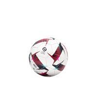 MINI BALLON LIGUE 1 UBER EATS OFFICIEL REPLICA RETOUR 2023 TAILLE 1