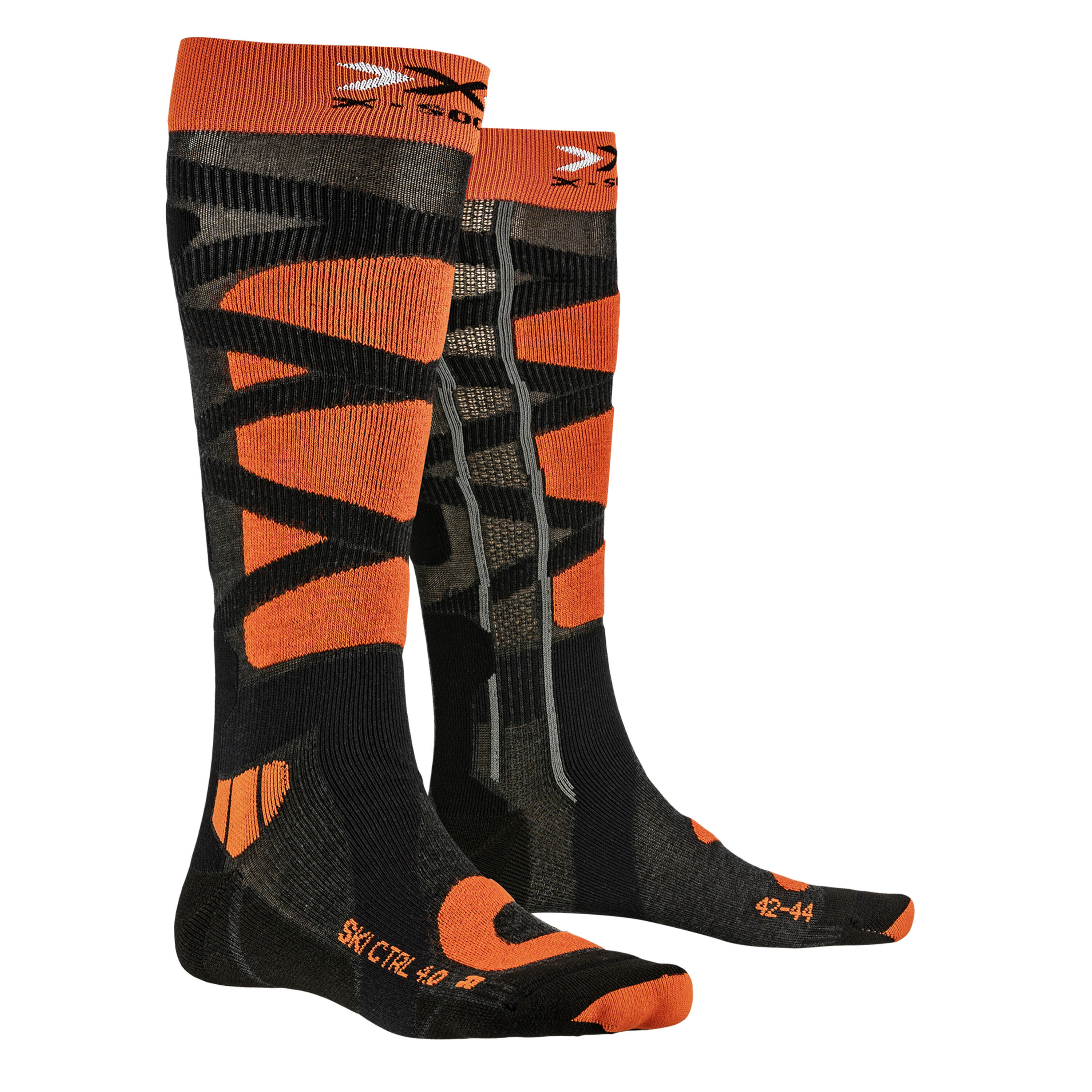 XSOCKS picture