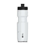 800ML 自行車水壺 FASTFLOW 透明