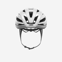 CASQUE VELO ABUS STORMCHASER BLANC