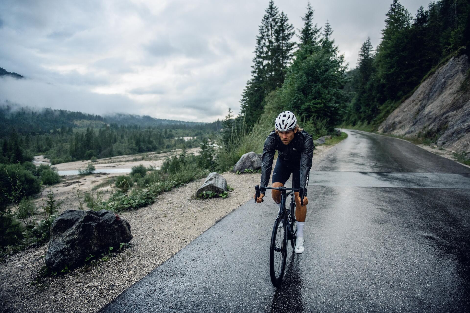 de juiste fietshelm kiezen