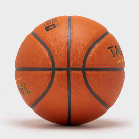 כדורסל BT900 באישור FIBA - מידה 6