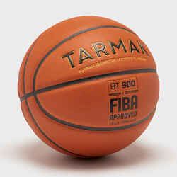 FIBA-Approved Basketball BT900 - Size 6