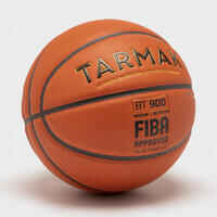 כדורסל BT900 באישור FIBA - מידה 6