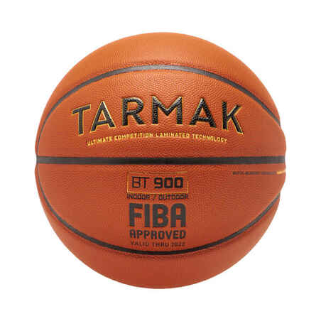 Košarkarska žoga BT900 (velikost 6)
