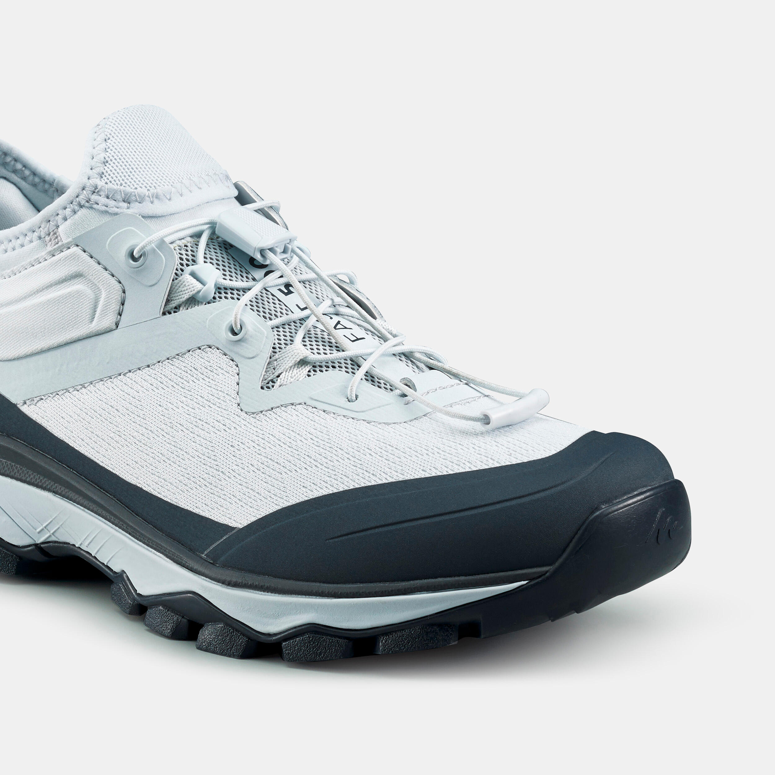 Decathlon chaussures clearance de rando femme