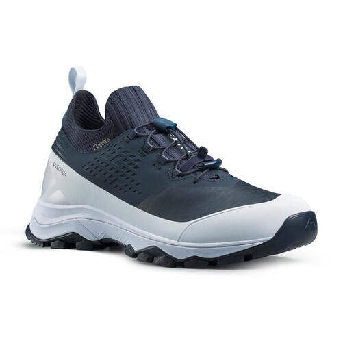 Womens Waterproof Shoes - Decathlon