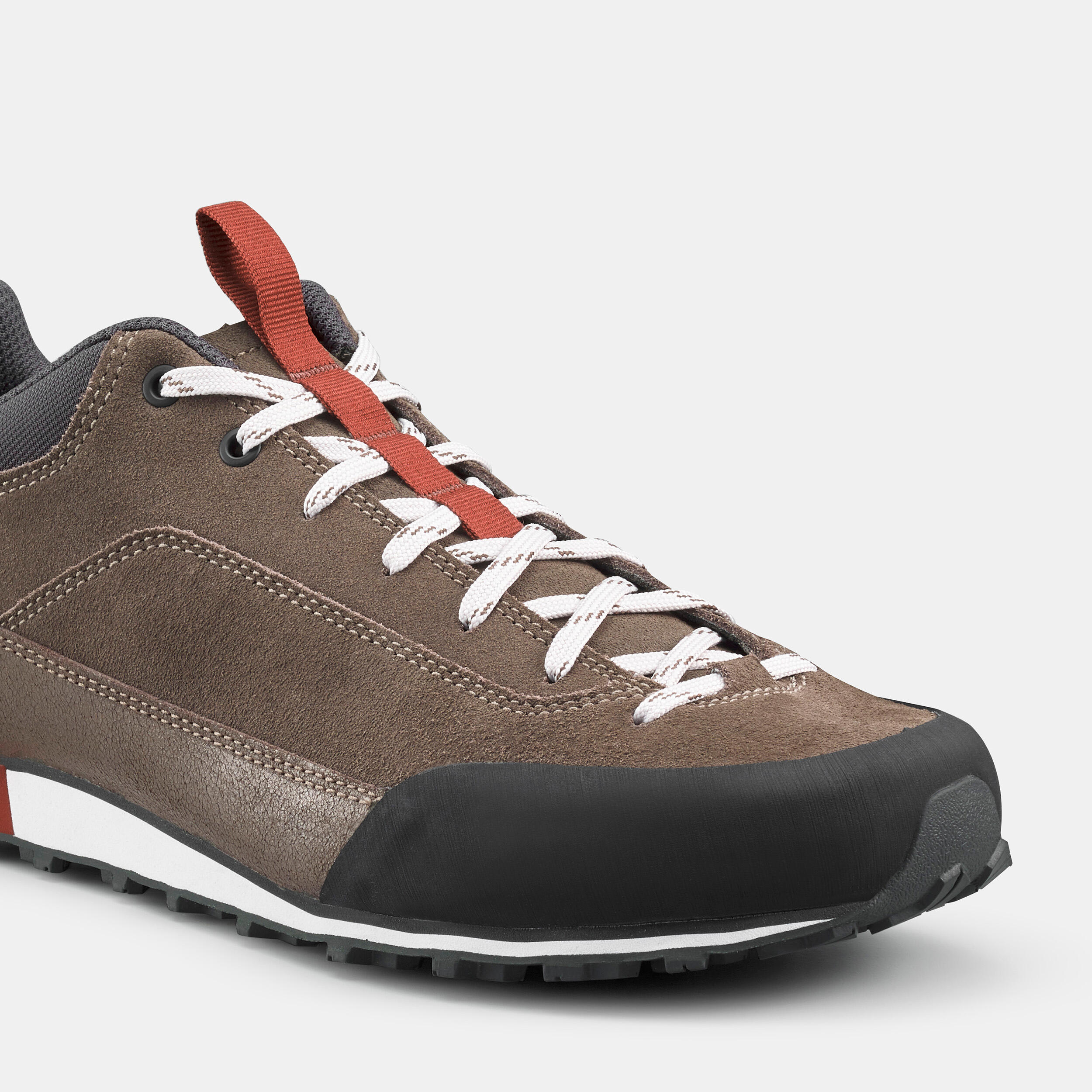 Men's Hiking shoes - ARPENAZ 500 REVIVAL 7/8