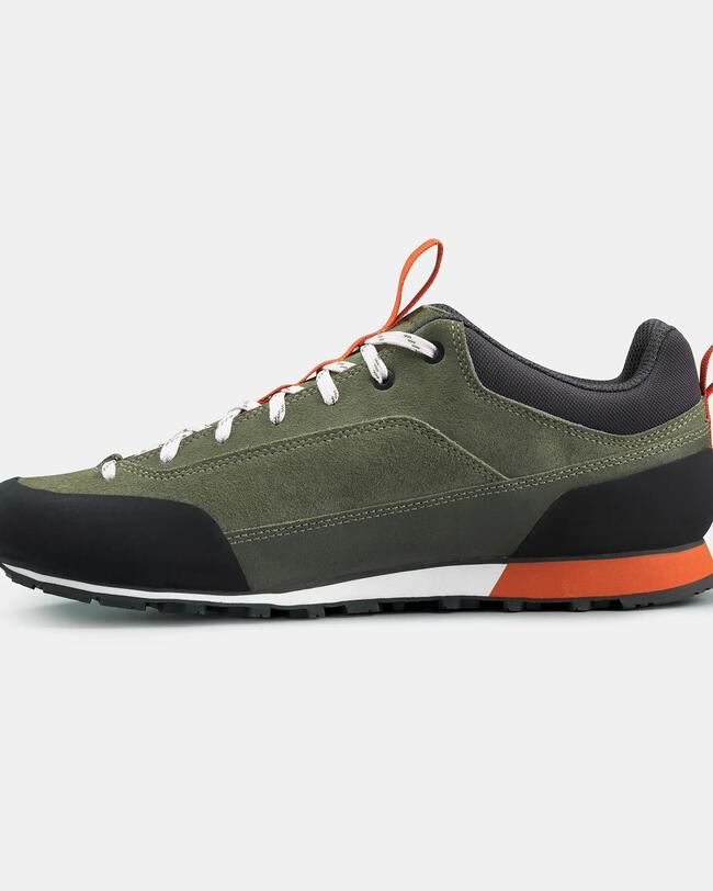 CHAUSSURES ARPENAZ REVIVAL H