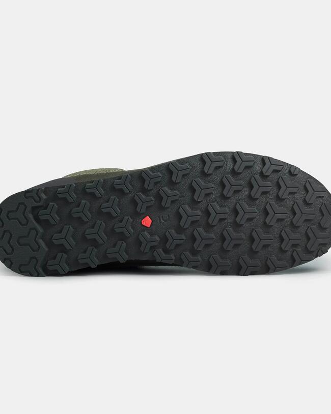 CHAUSSURES ARPENAZ REVIVAL H