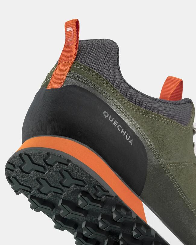 CHAUSSURES ARPENAZ REVIVAL H
