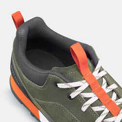 Men's Hiking shoes - ARPENAZ 500 REVIVAL