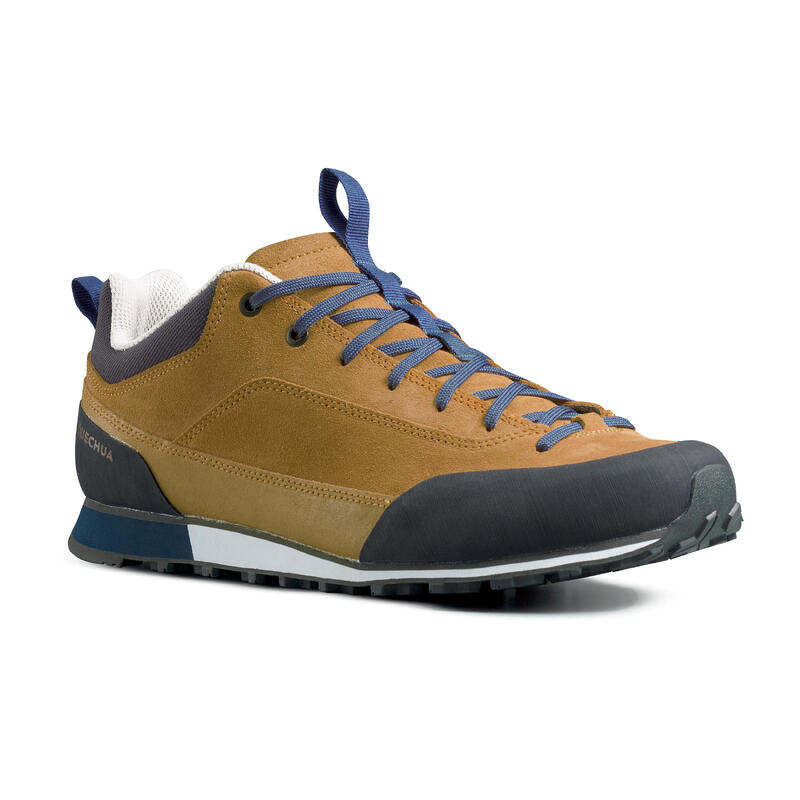 Natuurwandelschoenen