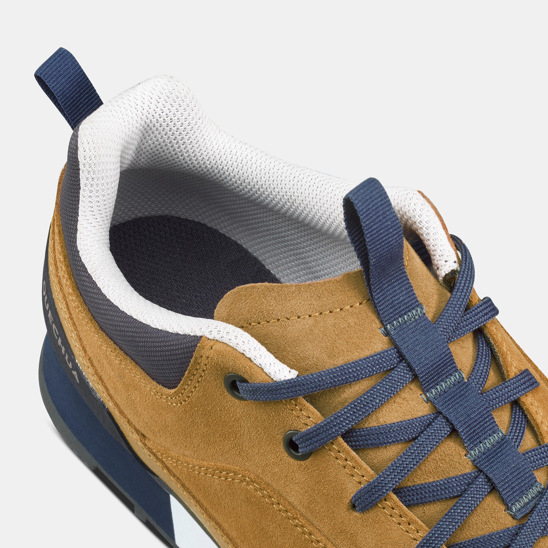 quechua arpenaz 500 shoes