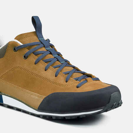 Men's Hiking shoes - ARPENAZ 500 REVIVAL