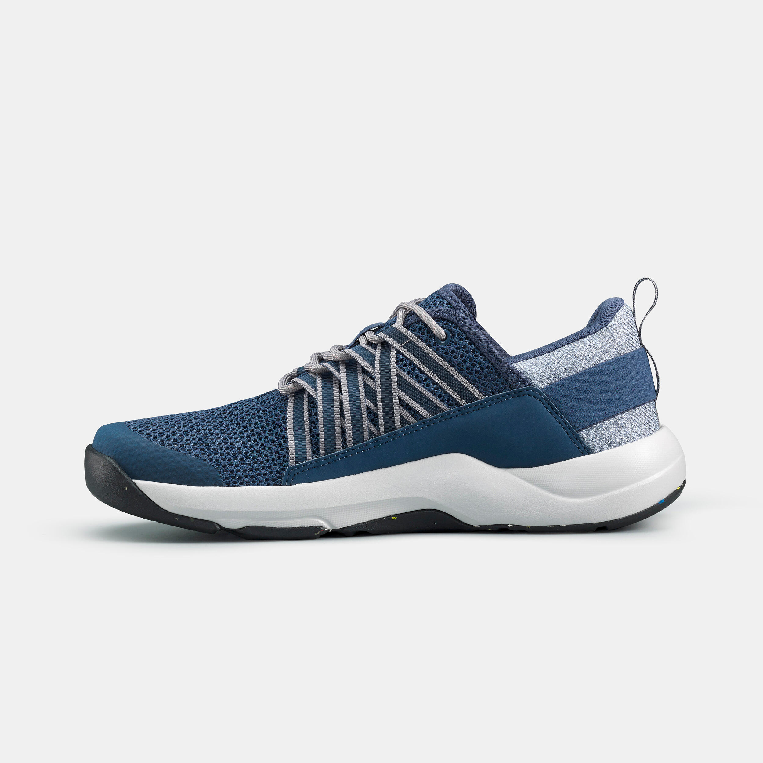 Skechers flex appeal decathlon hot sale