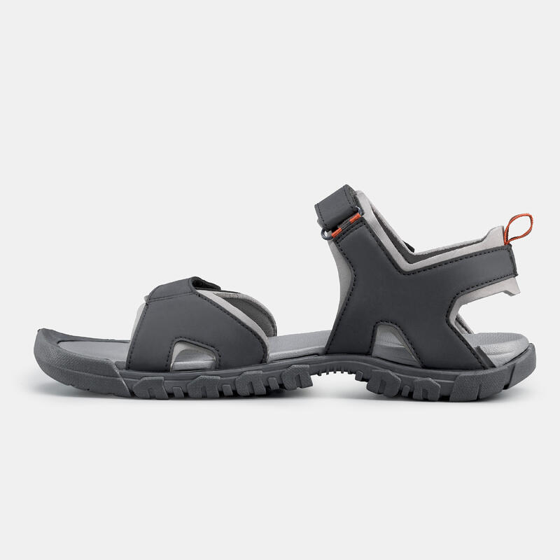 Trekkingsandalen Herren Wandern - NH100