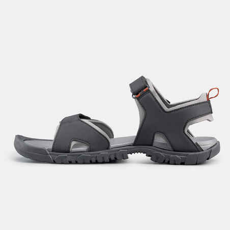 Walking sandals - NH100 - Men's