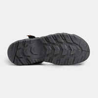 Walking sandals - NH100 - Men's