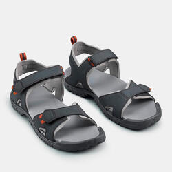 Sandales de randonnée - NH100 - Homme