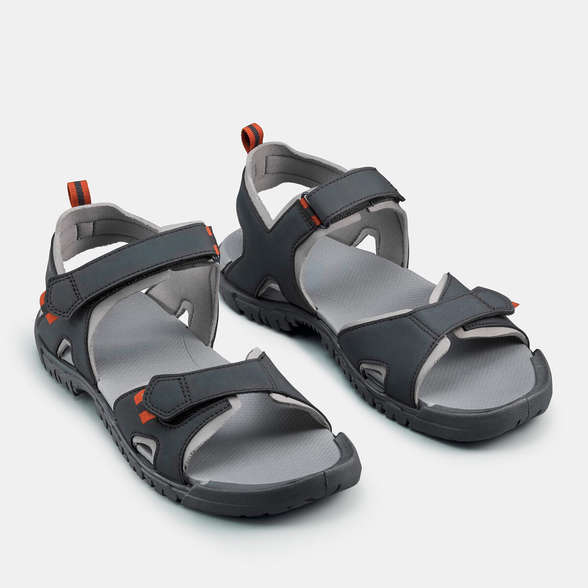 sandalias-de-montana-y-trekking-hombre-quechua-nh100-plantilla-extraible.jpg