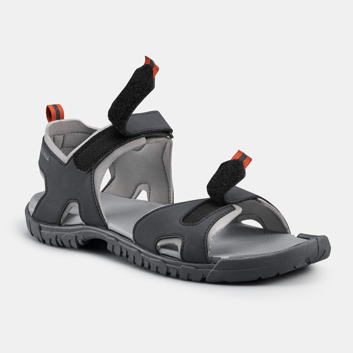 sandalias-de-montana-y-trekking-hombre-quechua-nh100-plantilla-extraible.jpg